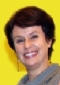 Vanice Regina L�rio do Valle